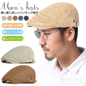 Y Xq Xq Xq  ėp 悯 Lbv  fB[X ʋC bVn`O X|[c bV St