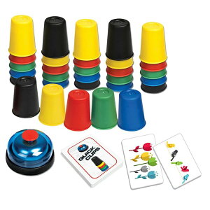 6 Q[ {[hQ[ lC JbvQ[ q p[eB[Q[ e[uQ[ J[hQ[ X|[ Xs[hJbvX