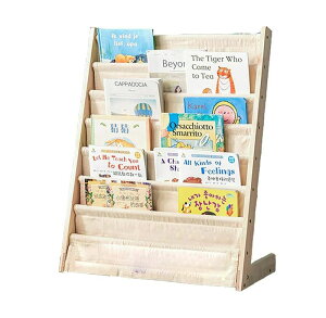 ̖{I bN rO[ [I {I ؂̊G{I eʑgݗĎ qǂp I I [ }KWbN I {I