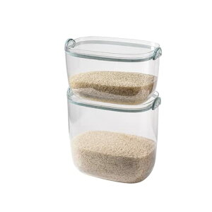 ^N ʉَq Ăт3kg ߂т Lb`[ 10kg Ăт   ĕۑe ē  5kg ① ğC