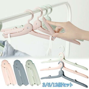 gїp o @\   s ֗  3/6/12Zbg ܂肽݃nK[ ܂ݎ y ȃXy[X gуnK[