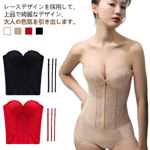 mC[ EFfBO EGXgjbp[ 傫TCY uC_Ci[ rX`F hXCi[ tV_[Ci[