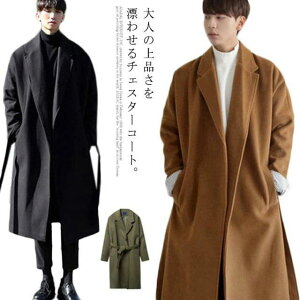 OR[g AE^[ Y R[g O `FX^[R[g  E[ tFCNE[ I[o[TCY hbvV_