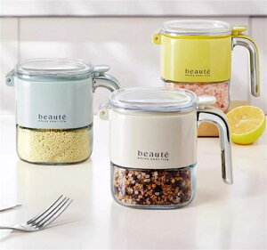 |bg    e   RVE {g  P[X  400ml