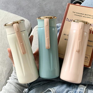 @r @r XeX   ۗ ^ {g ^fMP[ 350ml Wt ^fM d\  ۉ Jbv