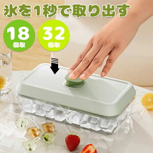 lpX X[h Xe {^vbV  XP[X 18/32 ~j _炩 Wt o VR