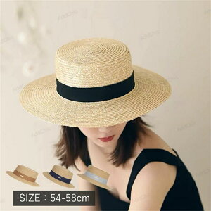 Xq    { t JJX fB[X Y