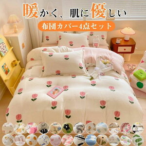 |zcJo[ zcJo[ Hѕzc VO zcJo[ |zcJo[ zcJ Jo[ HѕzcJo[ VO ~p