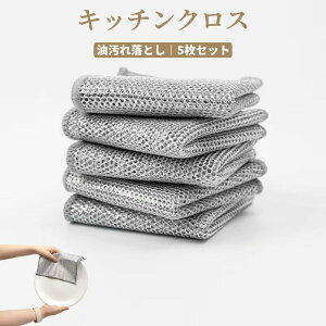 z Vv Lb`NX 5Zbg X|W ꗎƂ NX ӂ 䏊p dqWΉ  H ϔM