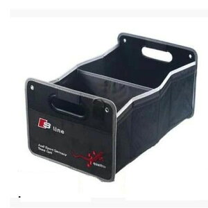 [P[X [ d؂ ėp e ܂肽 gN[{bNX 