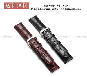 r ւxg voh rv  22mm 21mm 20mm 19mm 18mm 16mm 14mm 12mm vxg 2 V[gTCY j