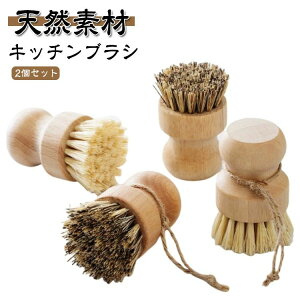 Xgbvt X|W  ؐ   Lb`uV Lb`uV q ^V 킵 2g uV