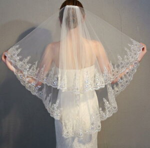 wbh wAANZT[ ANZT[ hJ wbhhX  uC_ EGfBO EFfBO EFfBOx[