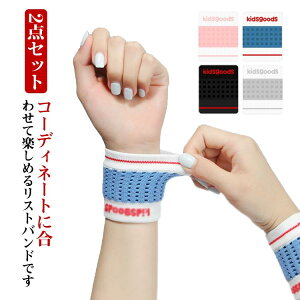 ̈ h  ^In Jt 싅 RX`[ n  Xgoh Vv nhANZT[ LbY _X