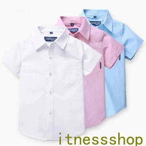 Mtg  Vc  V u[ zCg [ sN tH[} q  j̎q ^LV[hVc CVc