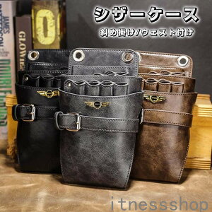 g}[ V nT~ VU[P[X et t[Vbv {v t EGXg| Be[W Mtg et v 8