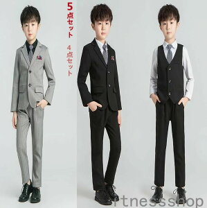 Ǝ wZ w jq Ǝ V X[c X[c jq wZxXg?lN^Ctj̎qVOX[c5_Zbg Mtg