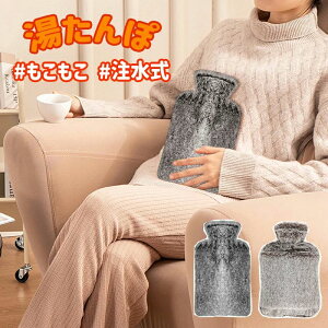   2L e O[/uE Jo[t 킢 hObY 䂽  dCsv ΍ G