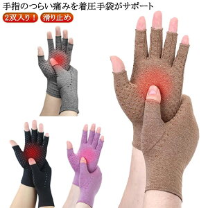 T|[g  ֐߉ wT|[^[ w  ew  T|[^[ olw  Œ 2o F≊ h 