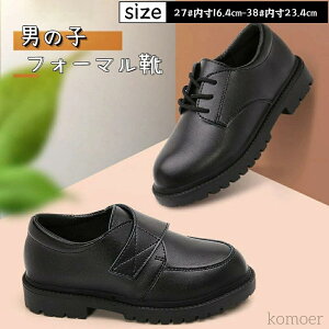 LbY WjA vC  j j̎q q w V[Y tH[}V[Y Ǝ C