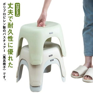 y C֎q ؂茊 k  Cp֎q oX`FA ӂ낢 CCX  ~ߕt oXXc[ lp h