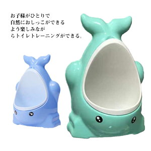 gCg[jO qI} j̎q  g[jO qpgCbg gCg[jO ܂K ֊