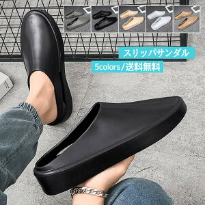 r[`T_ ƂȂ Y  ėp Vv ~ n XbpT_ ₷ AEghA RtH[gV