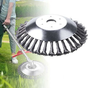 G Ŋ@ 200mm @p Ŋ@ | p  @p Ŋ@i