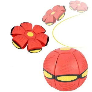 2_Zbg }WbNtCO\[T[{[ lp tCO\[T[{[ eqC^NeBugC `ς` 