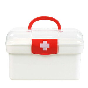 ~} ƒp e ~}ԃfUC   w {bNX P[X ~}{bNX  }蓖 [  