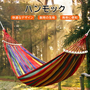 AEghA  LvpQ O 3type Op O  Oo [ܕt O nbN Lvpi