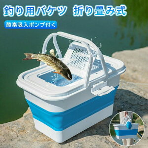 ώ@oPc pi | oPc ނpoPc ܂肽 y AEghA   ނp RpNg ܂肽݃oPc