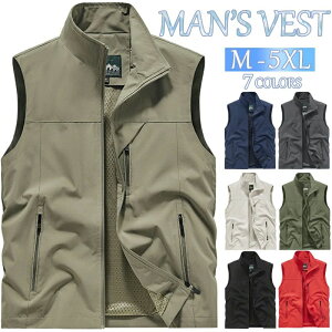 bV StxXg @ Bep t Lv xXg ~^[ oR ƒ J} _ d Y ނxXg