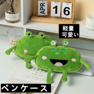 w  y ^ JG [|[` w RX|[` M M yP[X y[ Z [ 