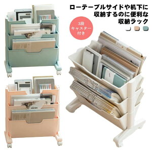 t@ [ ސ G{bN ޒI [ ȏ e t@CS 3i X LX^[t ubNVFt {I