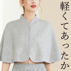 Cyɒ  P[v 10 LeBO V  jp EH[}[ K[[ Ci[WPbg Ci[ HD