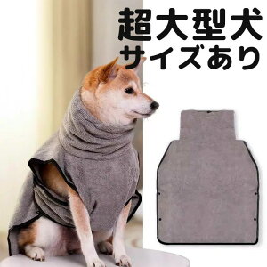 p ^TCY AEghA v[ Vv[ Lp ybgp Lv oX[u ^I obNŃ^b`