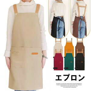 | |Gv RYɂ₷H^&|2ށIGv H^ |Pbgt LvGv AEghA I