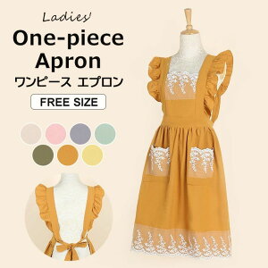 hJ×t炵{ 킢 Gvs[X L Gv JtF ̌^Jo[ ?7FWJ i` k