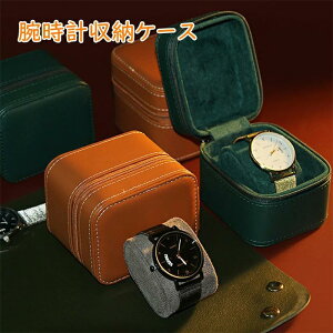 E [P[X 1{p 1{[ y rvP[X EHb`{bNX i s ^ P[X 2F P[X vP[X rv