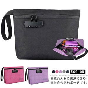 t|[` [{bNX W ʒ Mdi }` _CbN bNt h hL }i[|[` h