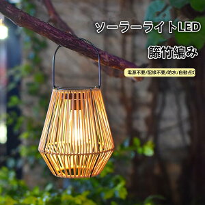 ْ|҂ \[[CgLEDOh Ԏ_ZT[ ^ K[fCg hJPx 邢_[h _ h h