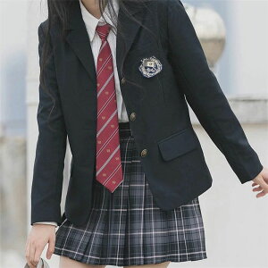 卒業式 スーツ 女の子 スーツセット 5点セット フォーマルスーツ 子供スーツ キッズスーツ 卒園式スーツ 女の子スーツ 小学生 中