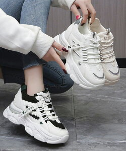 {[Xj[J[ [XAbv ɂV[Y K[[ _bhXj[J[ ؍ ɂ EH[L JbRCC