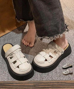 2WAYrČCʋC ɂT}[ fB[X ₷OfBG[^[T_ tBbV[}T_ ҂ݍ