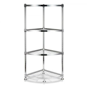 (Color 304XeXX`[Lb`OpbNR[i[t[|bgVFtXg[WTvC}`C[u : I