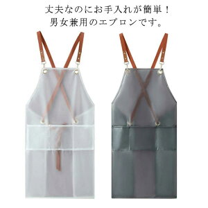 Y n |Pbgt h jp [NEFA O|  ƒ h h  H ƕ fB[X y ƒ