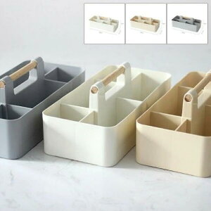 fUCG ϕi k RXP[X rO  "c[{bNX [{bNX [Xy[X Q