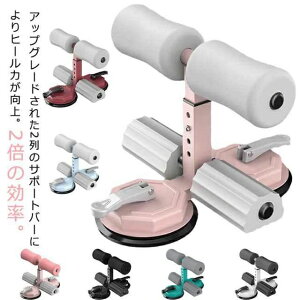 ObY ؃g tBbglX  GNTTCY g[jO Œ VbgAbv  ؃}V[ _CGbg zՎ }bgt