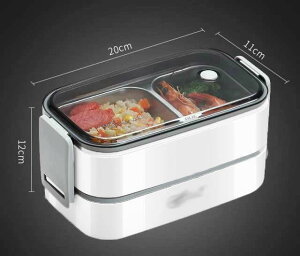 ʊw ʋ d؂t q jq XeX `P[X `{bNX XNGA ۉٓ WΉ 2i e